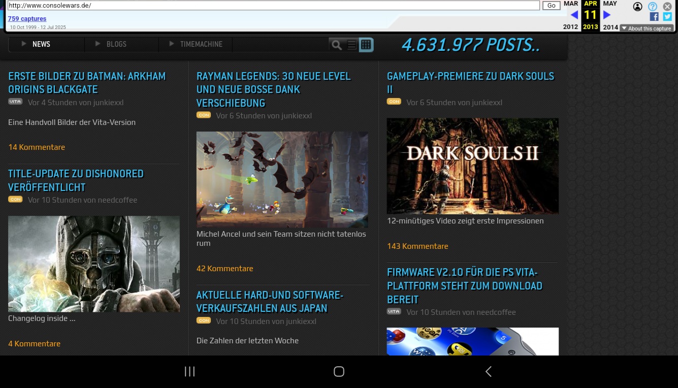 dqsvaetvgqa0_Screenshot_20250803_161203_Samsung_Inter.jpg