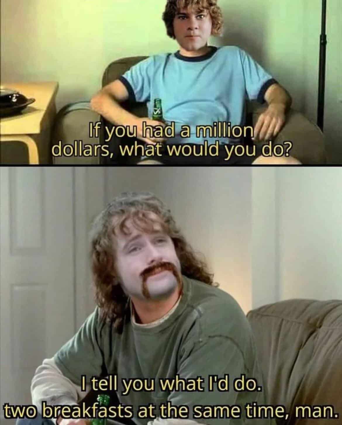 funniest-lord-of-the-rings-memes-20-2