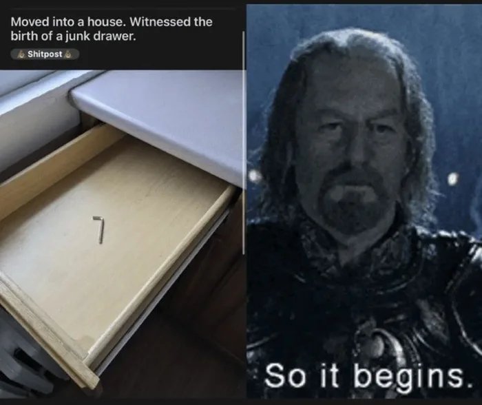 1000040032