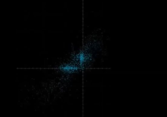 Screenshot 2025-03-25 031552