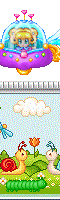 oie overlay