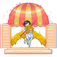 oie overlay