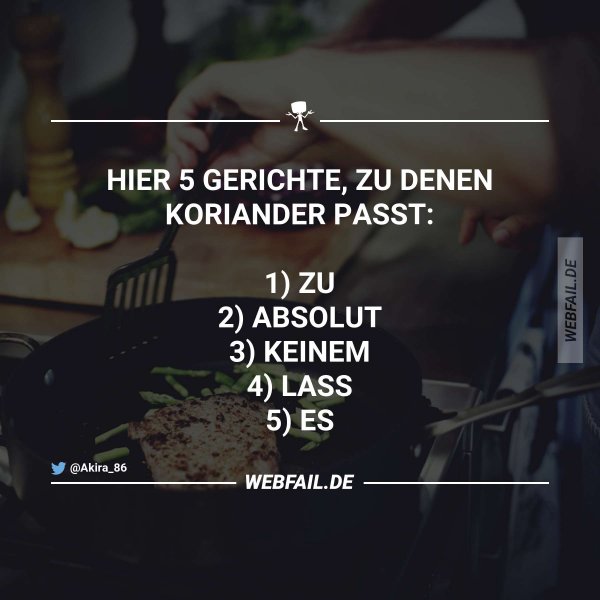 post2 77