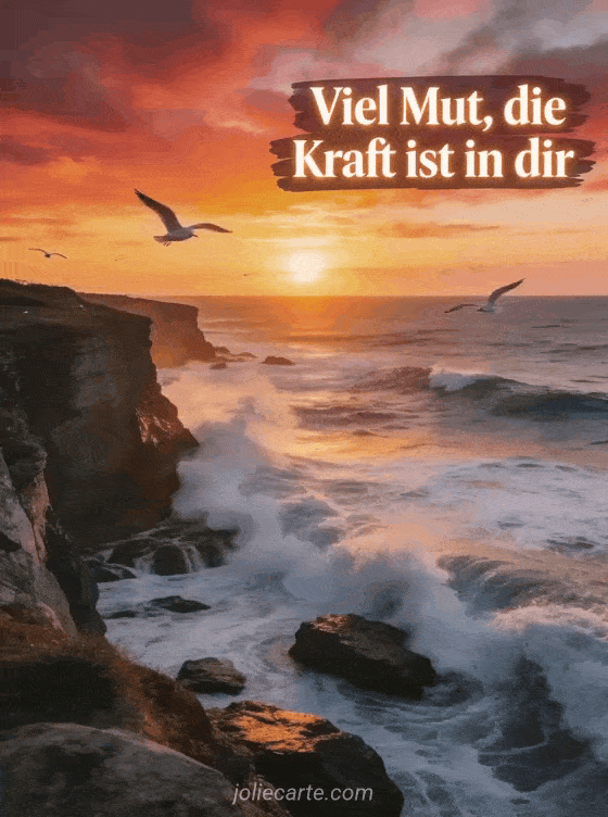 wie-wunscht-man-viel-mut