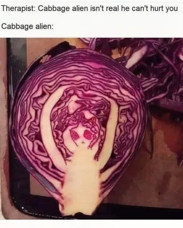 1000033504