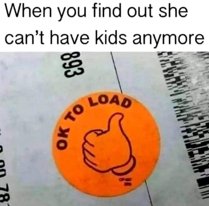 781-find-out-she-cant-have-kids-anymore-