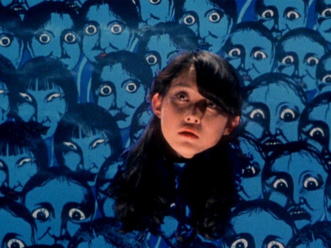 hausu-1977-1108x0-c-default