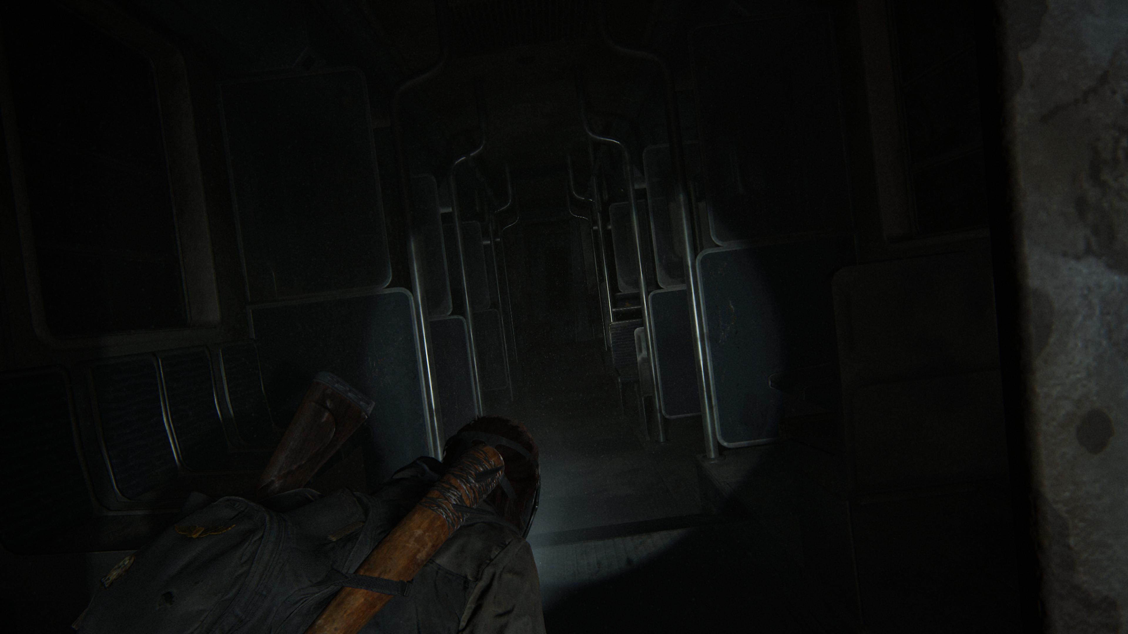193079926fc45-screenshotUrl