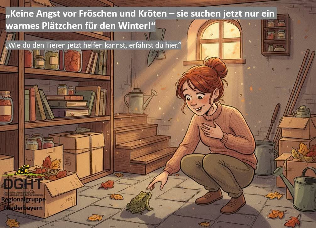 FB IMG 1761848354160