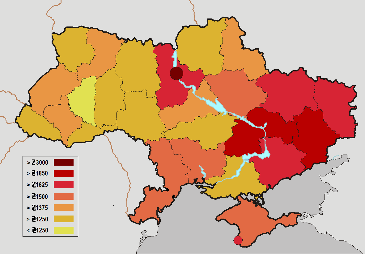 4D4DE36D-C2F6-4E6C-8987-7164CFA28BB9