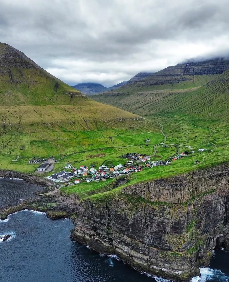 isole faroe 5 - Copy