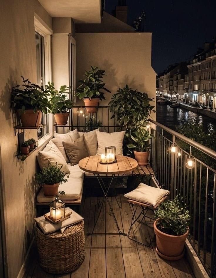 balkon po - Copy