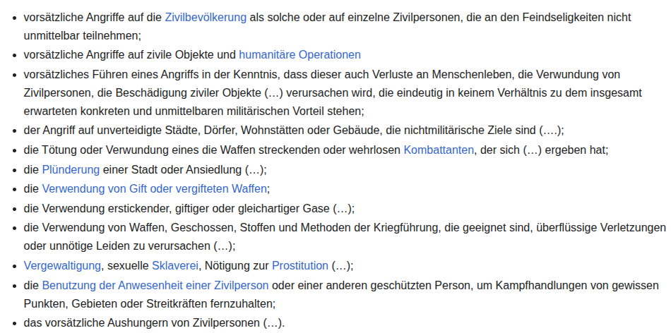 2025-11-09-08-53-12 TempScreenshot