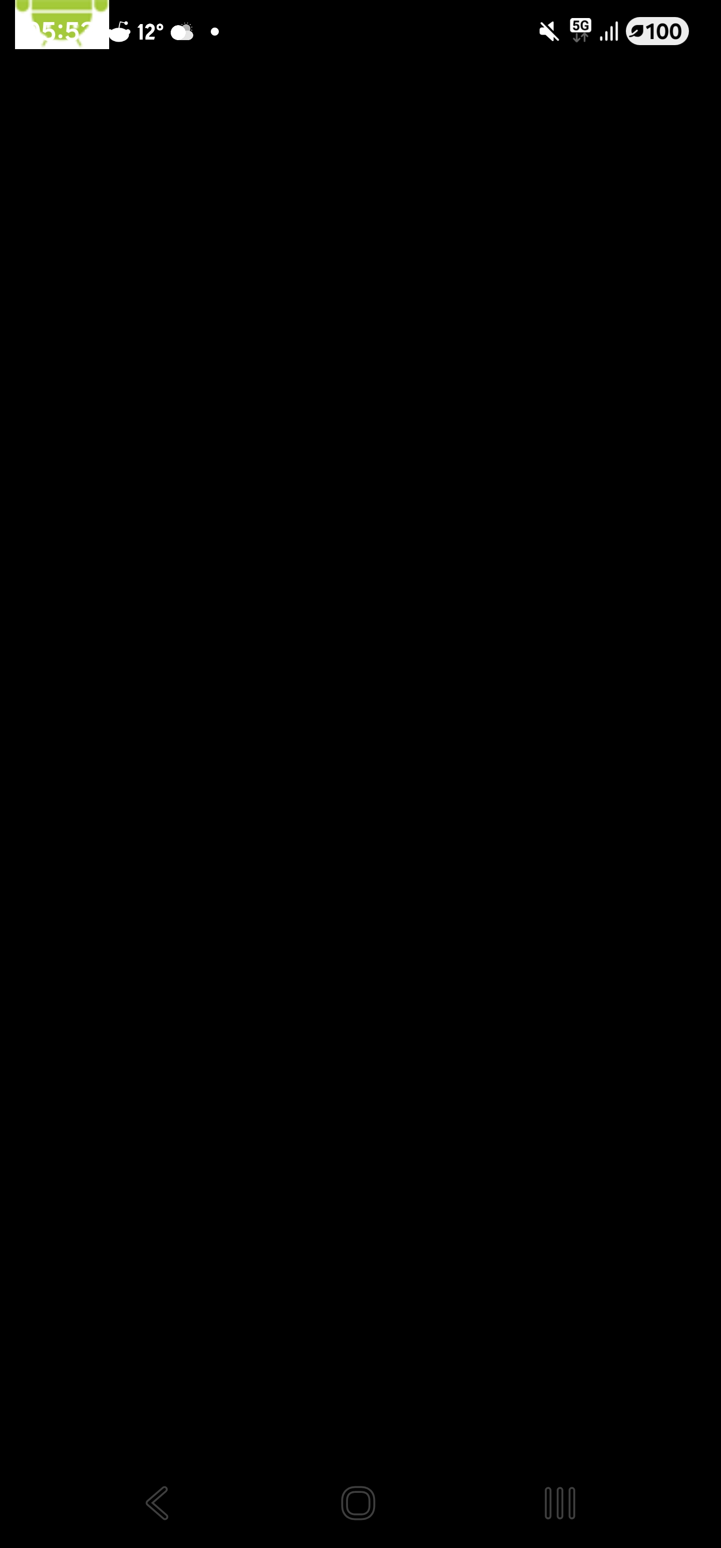 Screenshot 20260901 055311 Allmystery