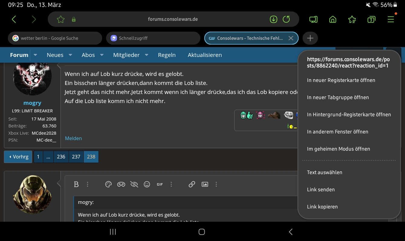dssyoenyyhkm_Screenshot_20250313_092555_Samsung_Inter.jpg