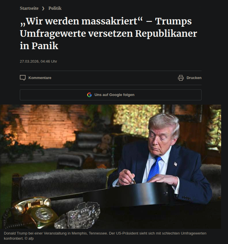 2026-03-29 18-05-46 Screenshot