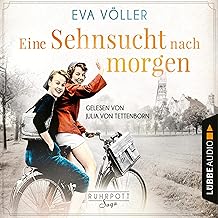 Amazon 915KAUzOPL. AC UY218 