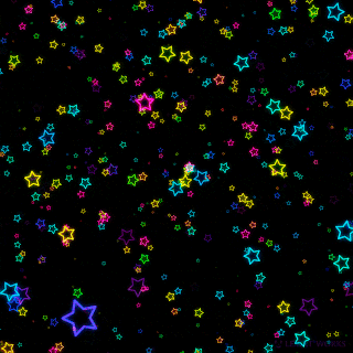940942e0d70192dfdfc16634cd929cc58e56e568