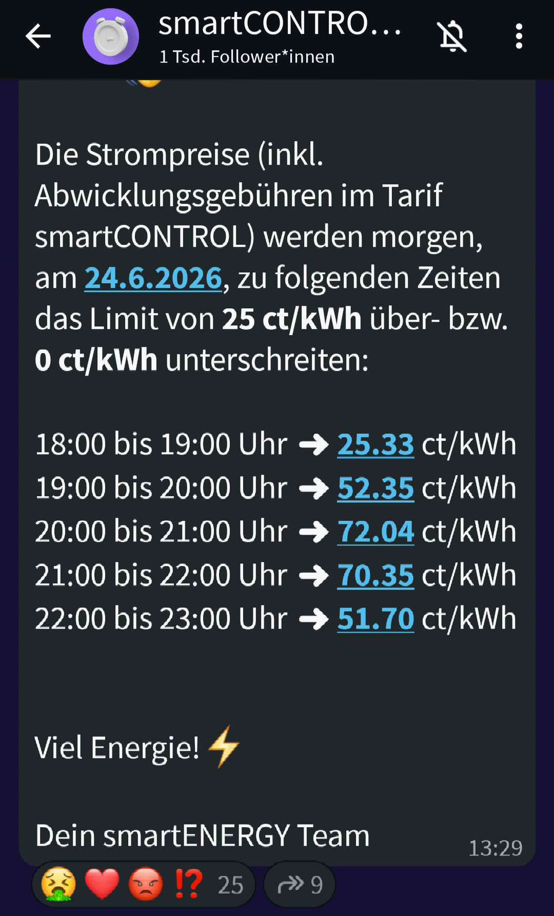 Screenshot 20260625-131925 1