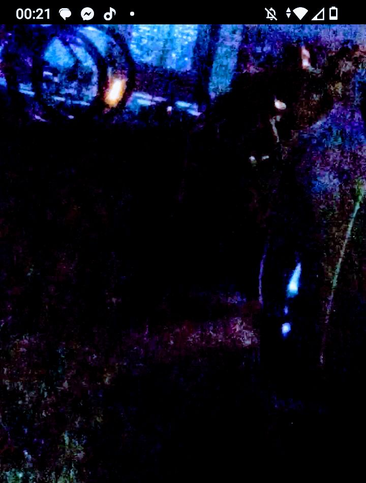 Screenshot 20250830-002130