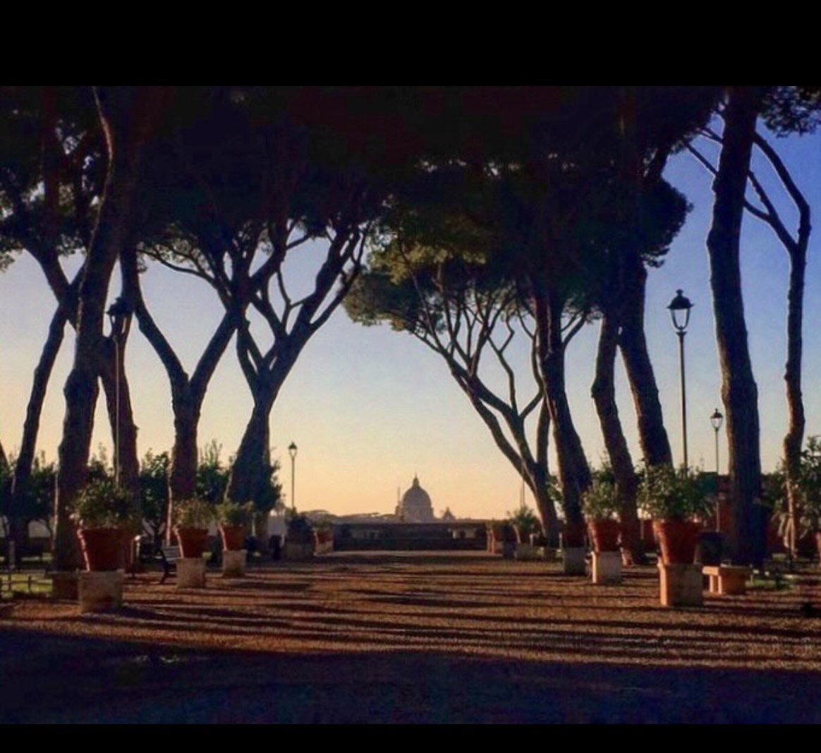 parco degli aranci - Copy