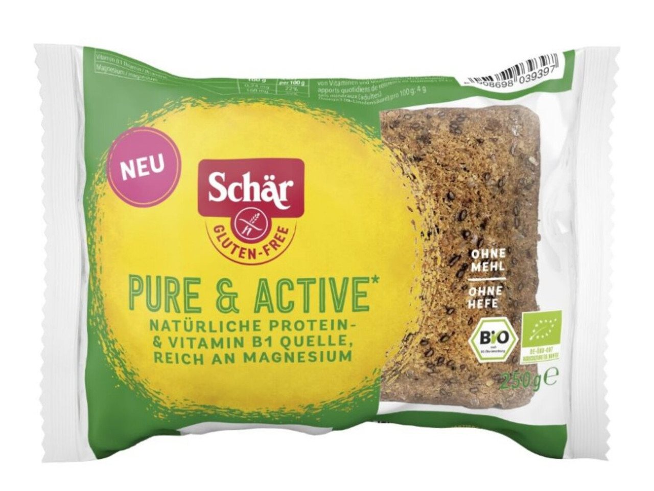 p1536-pure-active-1963-13627