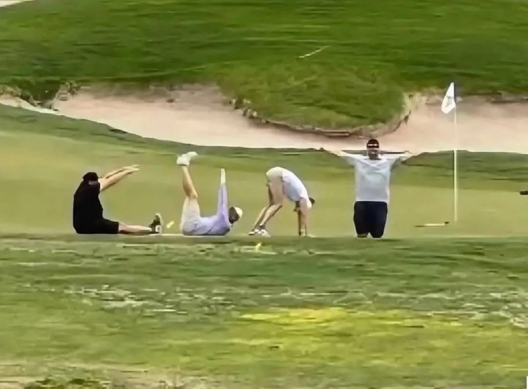 IMG 20260421 141125 953