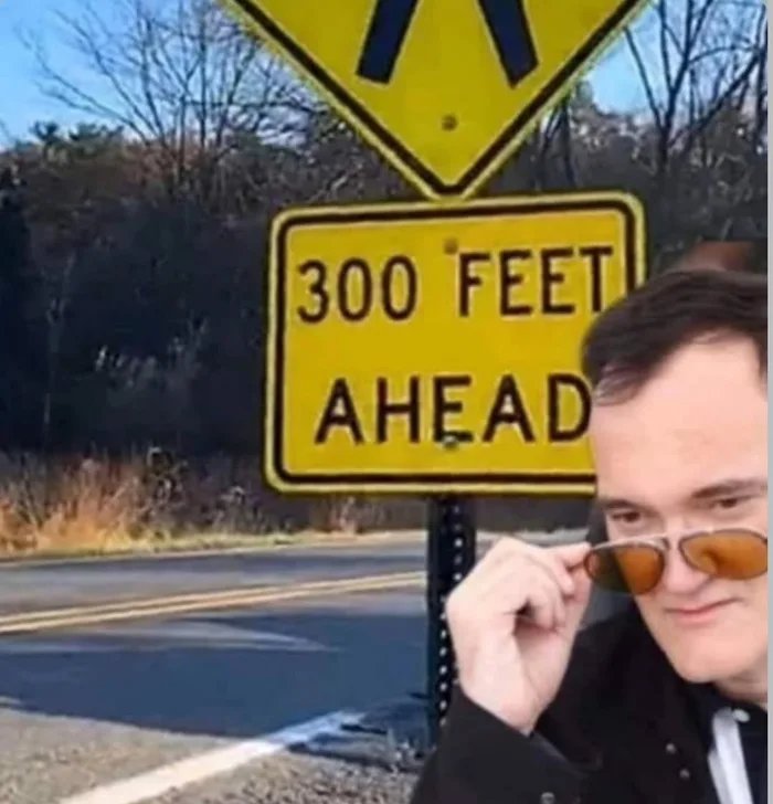 1000015561