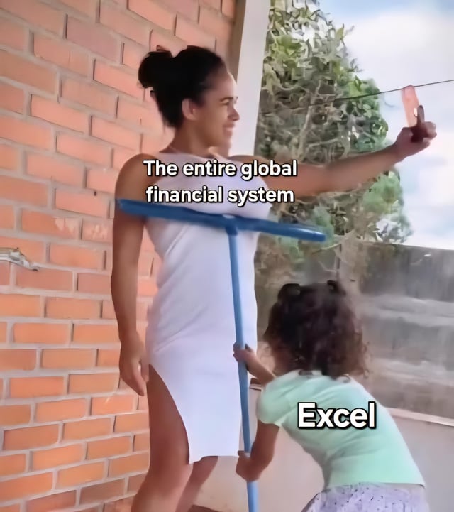 exceling-since-1985-v0-sx8l7177i7lf1