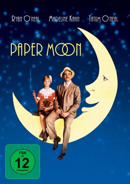 20240120paper-moon-dvd-front-cover