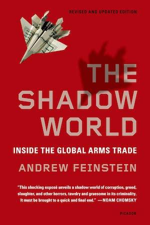 Feinstein-Shadow World