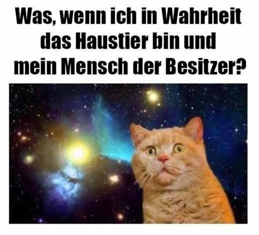 7556828-11e615b35f21c560a96f761a98b0bfa4