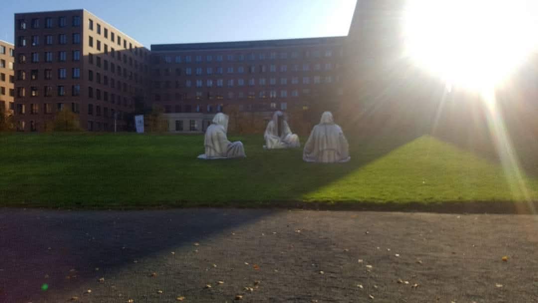 FB IMG 1774227941356