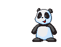 animiertes-panda-bild-0115
