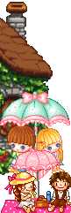 oie overlay