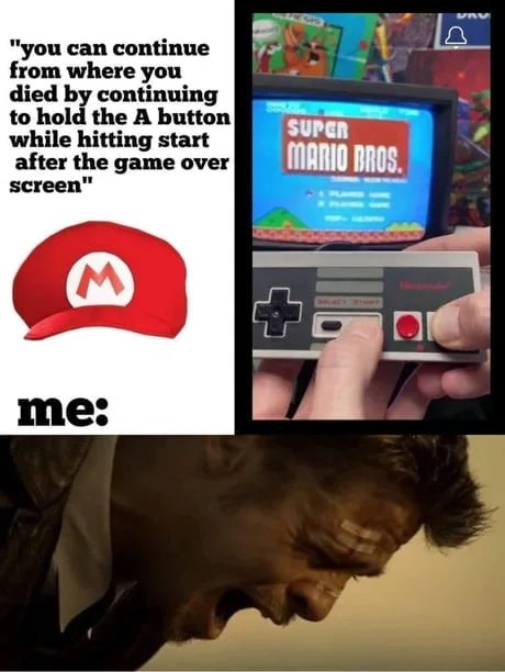 1000012747