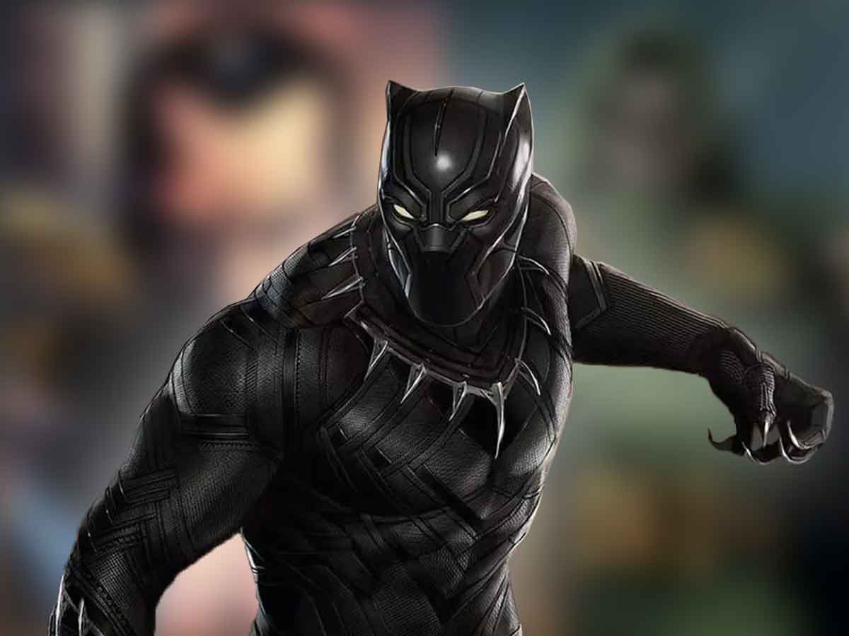 black-panther-2-villanos