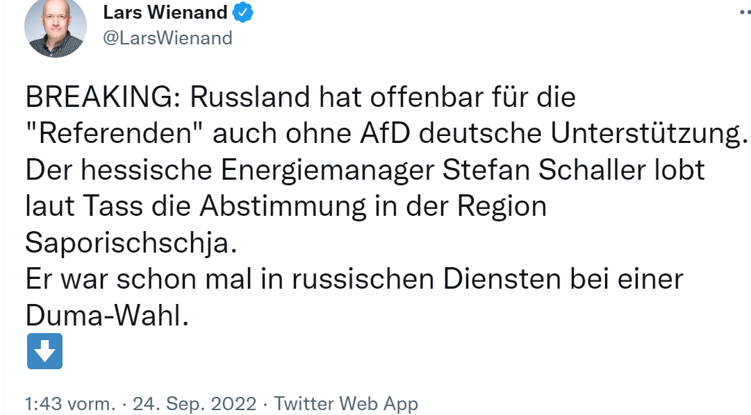 Wienand