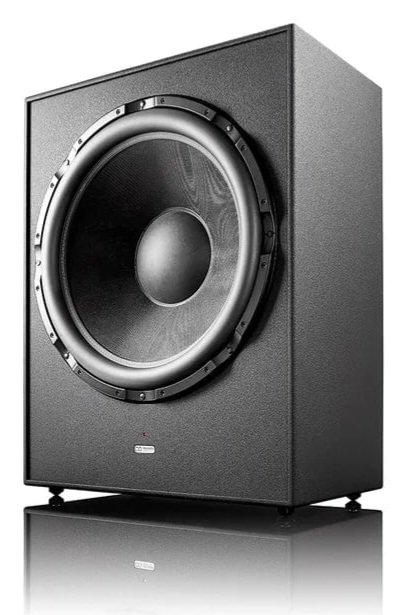 ascendo-subwoofers-smsg32-37960354922754