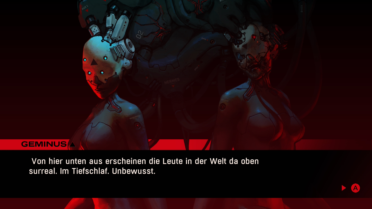 dw2gnkys9yz2_20260531174442-01KSZ859KXTCT0V0C9AX8AM26.jpg