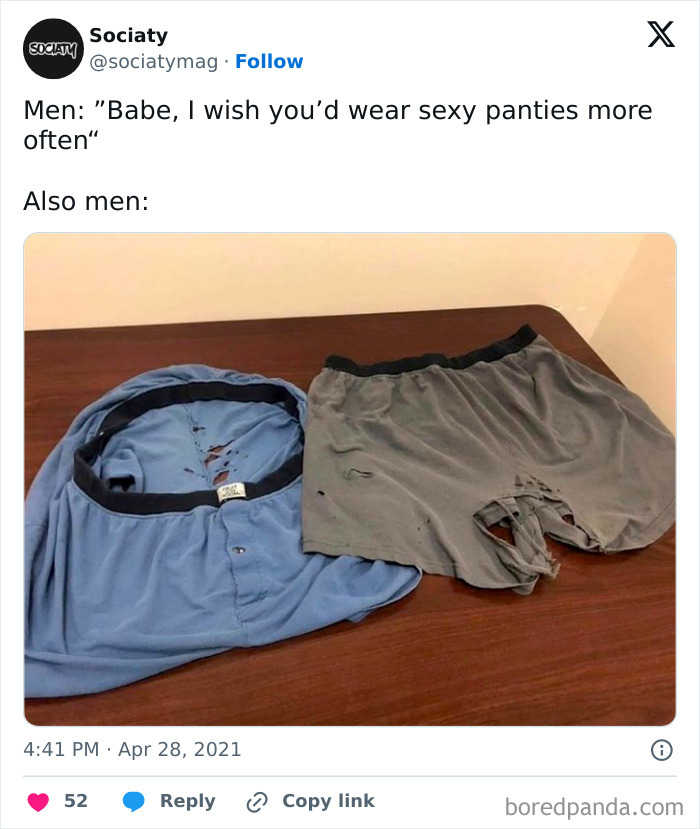 1387446824492060672-png  700