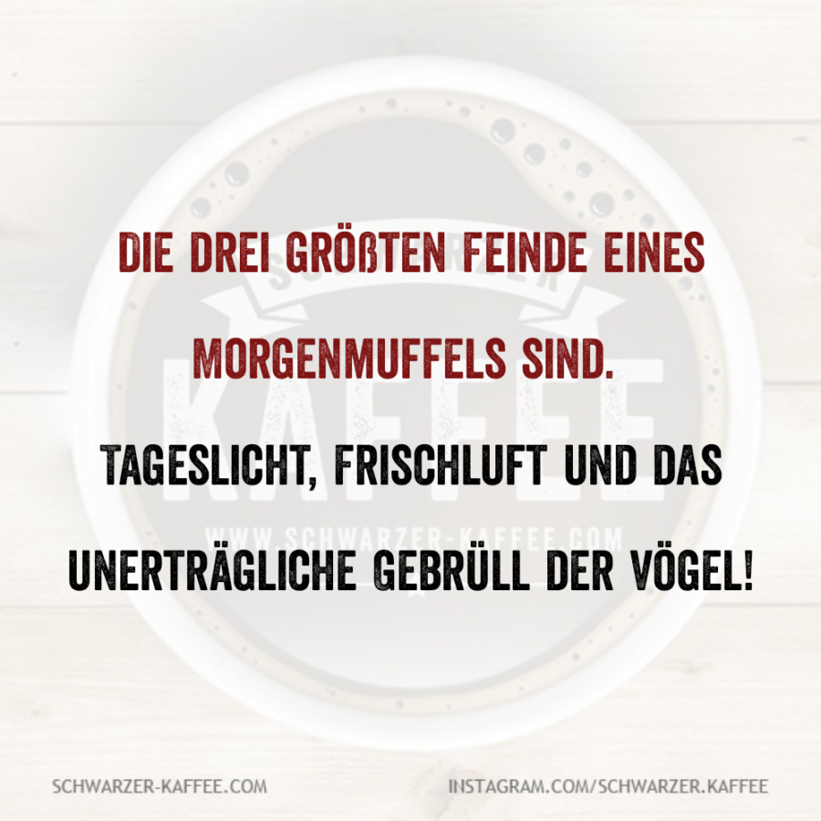 Quotes-Creator-com.ist .quotescreator-17
