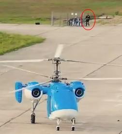 KA-26 Auto04