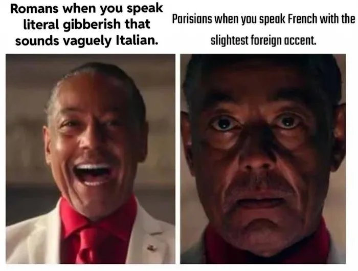 1000014781