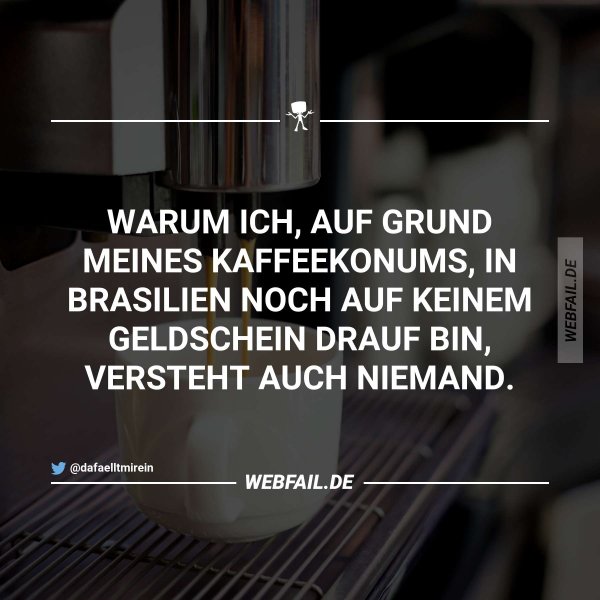 post2 - 2026-02-27T234812.322