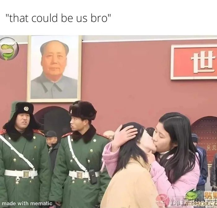 1000003551