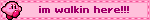 553252eHq9KCjZ
