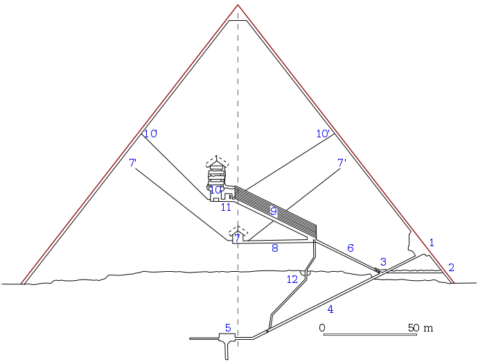 690px-Kheops-coupe.svg