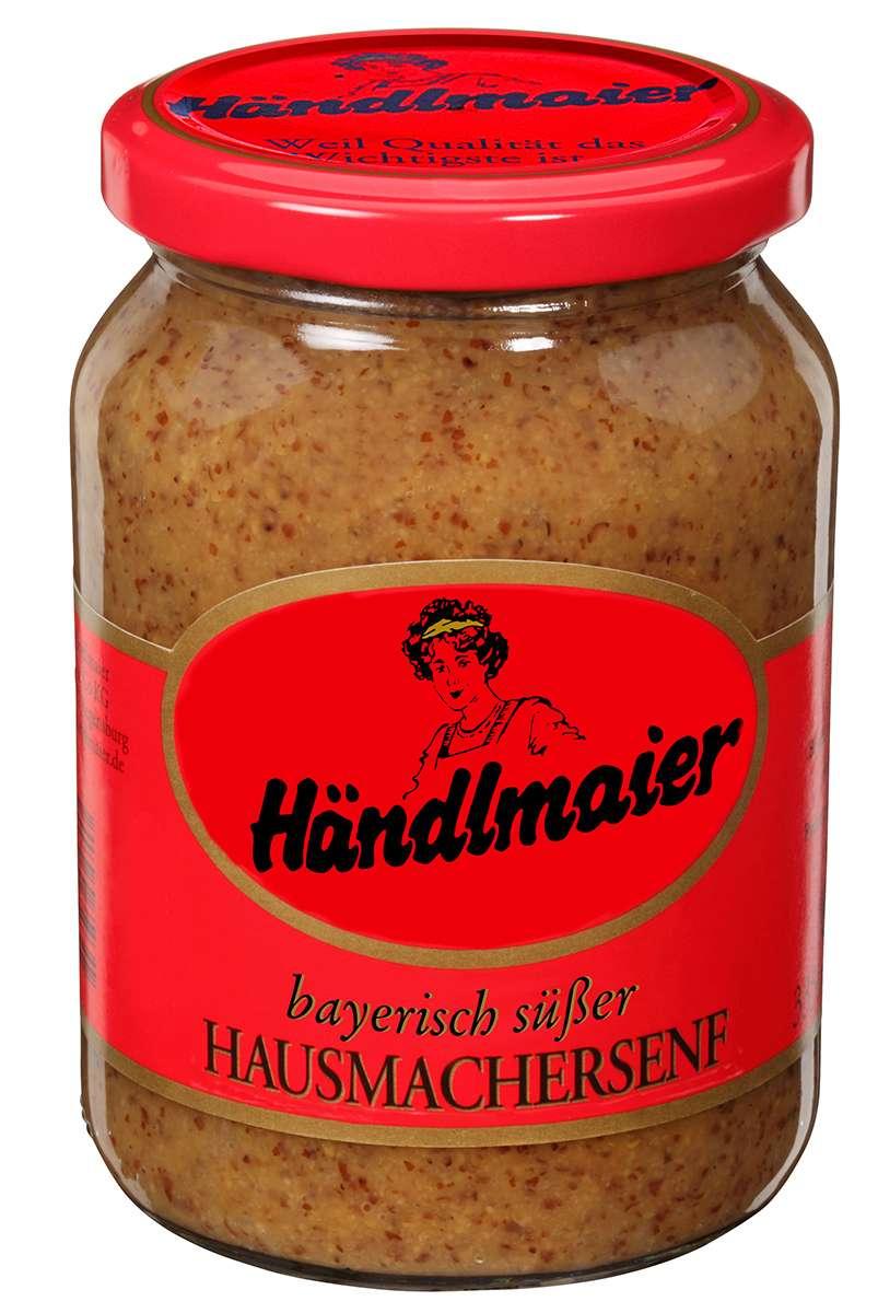 handlmaier-bayerischer-suber-hausmachers