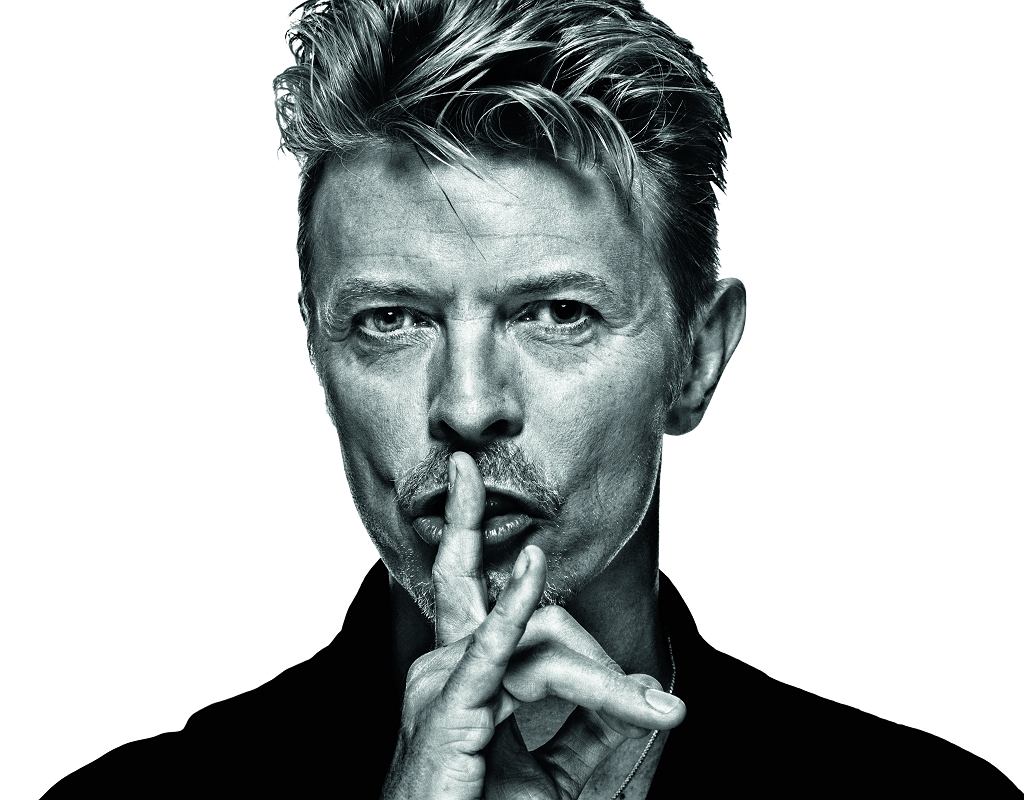 z20411278AMPDavid-Bowie
